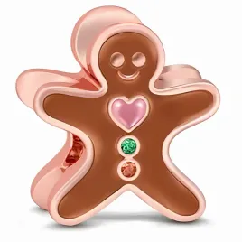 srebrna-przywieszka-charms-ciastek-piernik-cookie