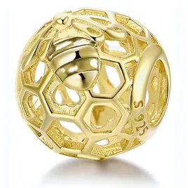 srebrna-przywieszka-charms-pracowita-pszczola