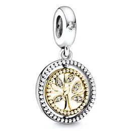 srebrna-przywieszka-charms-drzewo-rodzina-family