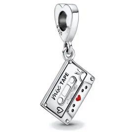 srebrna-przywieszka-charms-beads-muzyczna-skladank