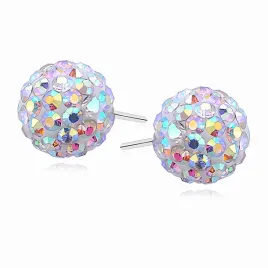 kolczyki-wkretki-kulki-swarovski-multikolor-10mm