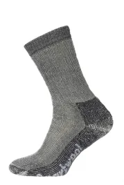 skarpety-meskie-smartwool-classic-hike-extra-cushion-crew-m-38-41