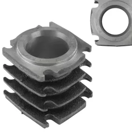 cylinder-sprezarki-do-kompresora-olejowego-powermat-pm-ko-24t-obudowa-42mm