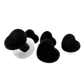 nosy-do-maskotek-bezpieczne-czarne-5-szt-18mm-zamszowe
