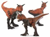 schleich-14586-karnotaur