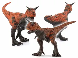 schleich-14586-karnotaur