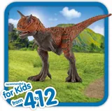 schleich-14586-karnotaur-waga-z-opakowaniem-0-2-kg