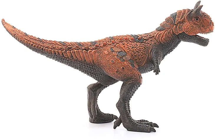 schleich-14586-karnotaur-marka-schleich-waga-z-opakowaniem-0-2-kg