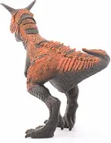 schleich-14586-karnotaur-waga-z-opakowaniem-0-2-kg-marka-schleich
