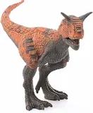 schleich-14586-karnotaur-waga-z-opakowaniem-0-2-kg
