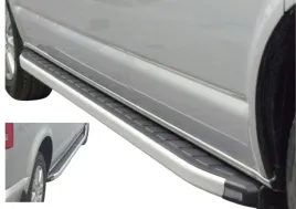 renault-trafic-2025-long-l2-dlugi-orurowanie-boczne-stopnie-progi-boki