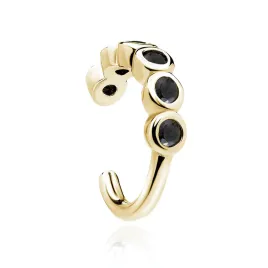 kolczyk-nausznica-pozlacana-na-malzowine-ear-cuff