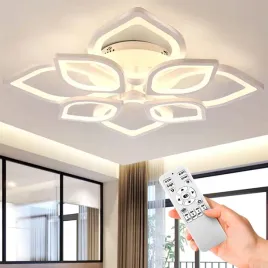 oyajia-nowoczesna-lampa-sufitowa-led-kwiat-80-w-pilot