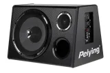 skrzynia-tuba-basowa-subwoofer-500w-peiying-kable-stan-opakowania-oryginalne