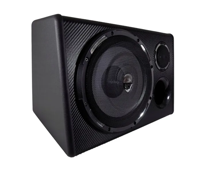 skrzynia-tuba-basowa-subwoofer-500w-peiying-kable-kod-producenta-py250qa