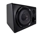 skrzynia-tuba-basowa-subwoofer-500w-peiying-kable-kod-producenta-py250qa