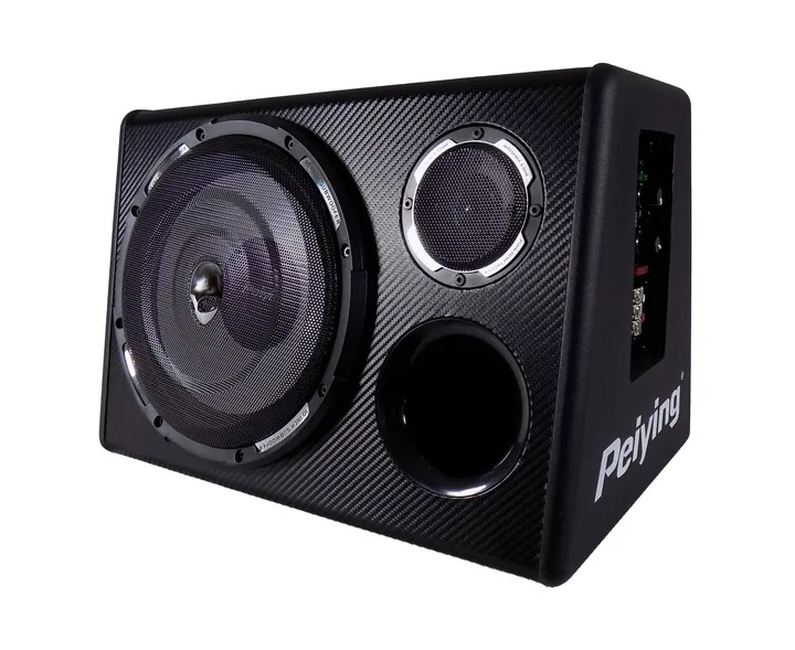 skrzynia-tuba-basowa-subwoofer-500w-peiying-kable-model-1