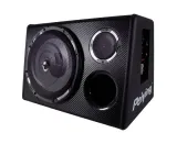 skrzynia-tuba-basowa-subwoofer-500w-peiying-kable-model-1