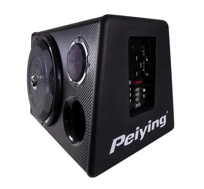 skrzynia-tuba-basowa-subwoofer-500w-peiying-kable-marka-pinnacle