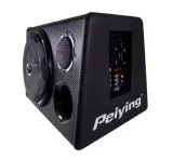 skrzynia-tuba-basowa-subwoofer-500w-peiying-kable-marka-pinnacle