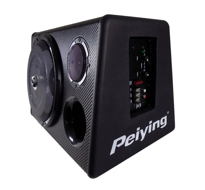 skrzynia-tuba-basowa-subwoofer-500w-peiying-kable