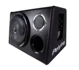 skrzynia-tuba-basowa-subwoofer-500w-peiying-kable-stan-nowy-stan-opakowania-oryginalne