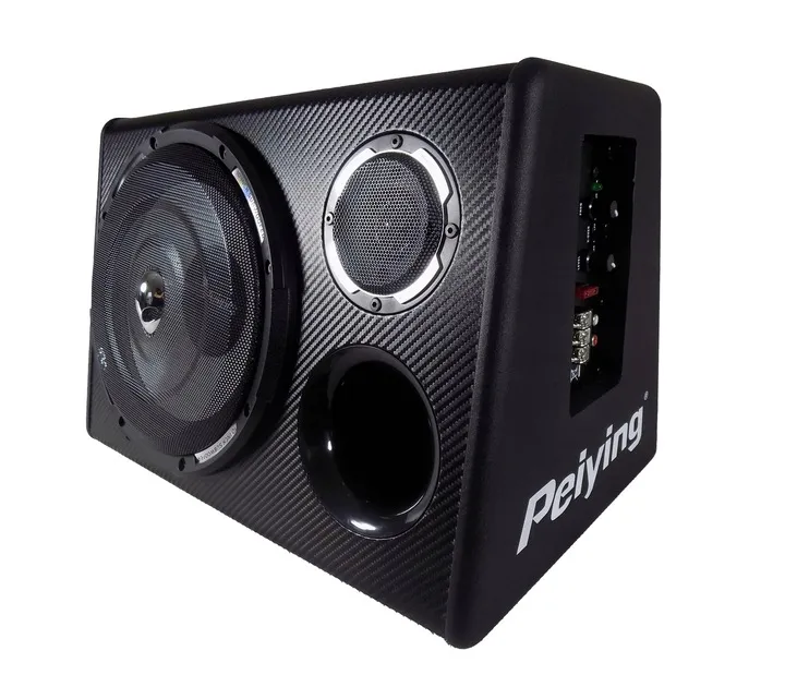 skrzynia-tuba-basowa-subwoofer-500w-peiying-kable