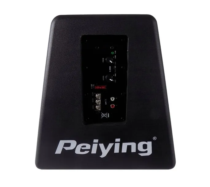 skrzynia-tuba-basowa-subwoofer-500w-peiying-kable-stan-nowy-kod-producenta-py250qa
