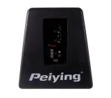 skrzynia-tuba-basowa-subwoofer-500w-peiying-kable-stan-nowy-kod-producenta-py250qa