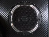 skrzynia-tuba-basowa-subwoofer-500w-peiying-kable-stan-nowy-model-1