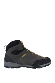 buty-trekkingowe-wysokie-meskie-scarpa-mojito-hike-gtx-415