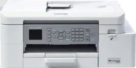 brother-mfc-j4340dw-drukarka-wielofunkcyjna-kolorowa-nowa