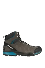 buty-trekkingowe-meskie-scarpa-zg-trek-gtx-szare-455