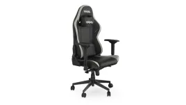 fotel-gamingowy-spc-gear-spg054-sr600-ekipa-edition-ekoskora