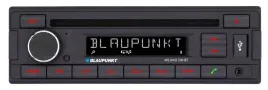 blaupunkt-milano-200-bt-radio-samochodowe-cd-mp3-aux-bluetooth