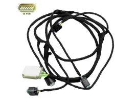 wiazka-przewodow-pdc-parkowania-bmw-5-e60-m