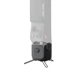 uchwyt-mocowanie-adapter-gwint-1-4-insta360-luna-ultra-statyw-trojnog