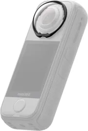 oslony-obiektywu-premium-do-insta360-x4-air-szklo-ochronne-soczewki