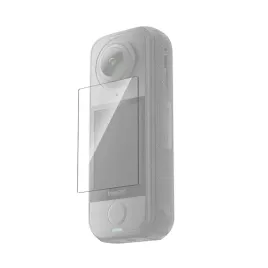 szklo-hartowane-oslona-ekranu-insta360-x4-air-dedykowane