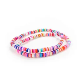 koraliki-z-glinki-polimerowej-na-zylce-mix-kolorow-4-mm