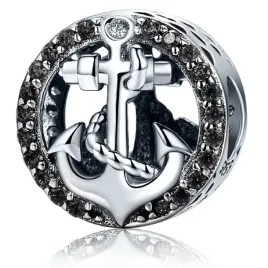 srebrna-przywieszka-charms-kotwica-nadzieja-hope