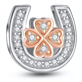 srebrny-koralik-charms-beads-podkowa-koniczynka