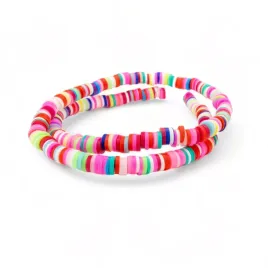 koraliki-z-glinki-polimerowej-na-zylce-mix-kolorow-5-mm