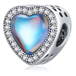 srebrna-przywieszka-charms-beads-lsniace-serce