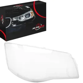 dodge-caravan-v-lift-2011-2020-klosz-szklo-reflektora-lampy-prawy-nowy