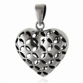 azurowy-srebrny-wisiorek-serce-serduszko-heart