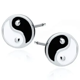 rodowane-kolczyki-celebrytki-yin-yang-dwie-sily