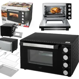 mini-piekarnik-elektryczny-adler-ad6031-ruszt-do-pieczenia-rozen-30l