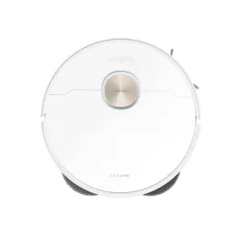dreame-x40-ultra-complete-03-l-bialy