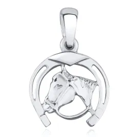 rodowany-srebrny-wisiorek-kon-konik-podkowa-horse